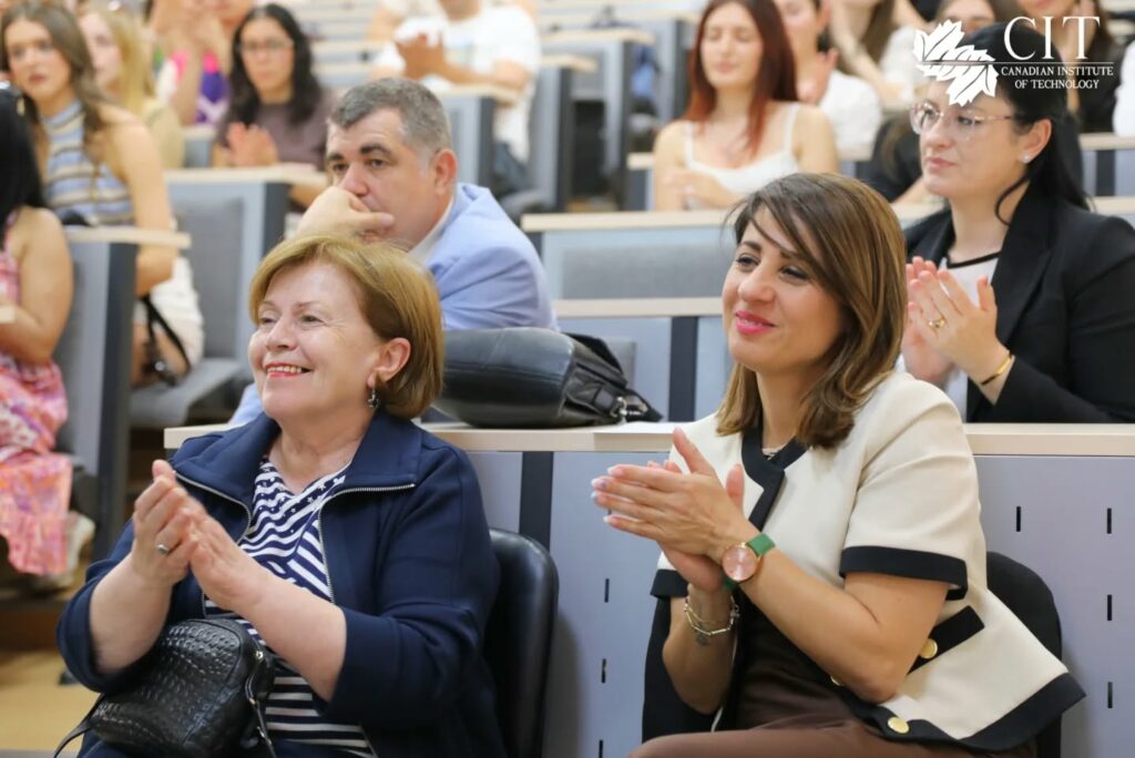 TOURISM, ITS SOCIO-ECONOMIC & ENVIRONMENTAL IMPACTS | Workshop