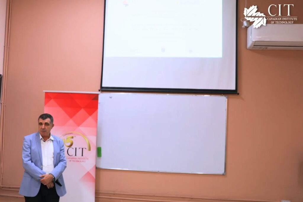 TOURISM, ITS SOCIO-ECONOMIC & ENVIRONMENTAL IMPACTS | Workshop