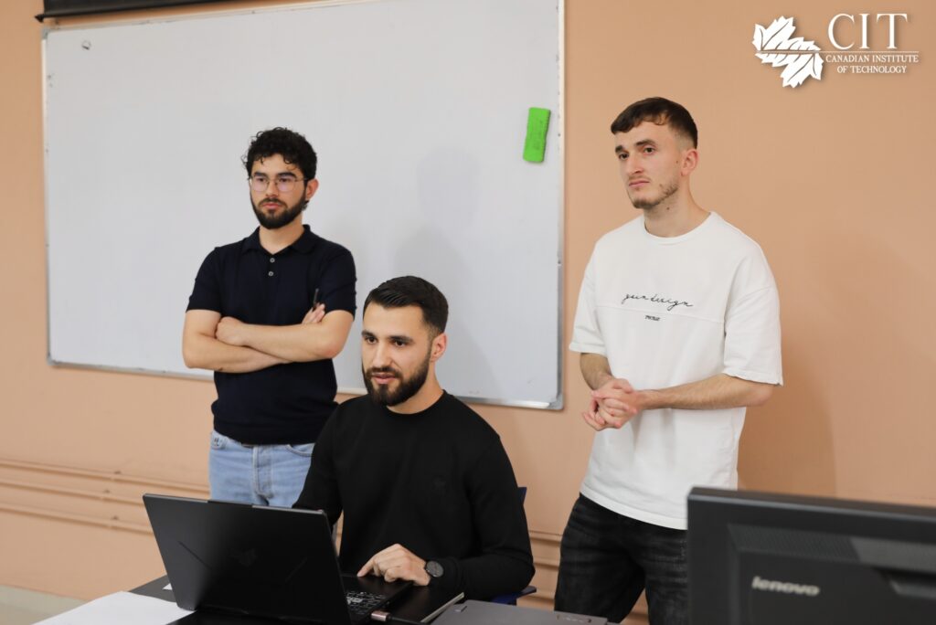 TECHTREK HACKATHON 2026 | Publer Challenge Winners