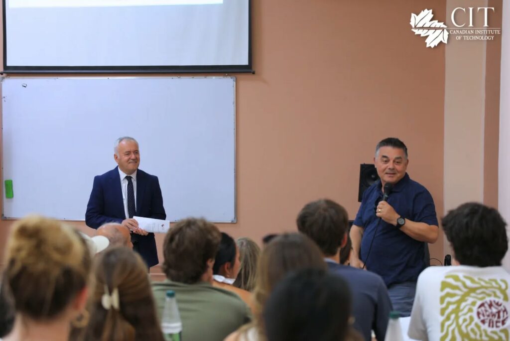 TOURISM, ITS SOCIO-ECONOMIC & ENVIRONMENTAL IMPACTS | Workshop