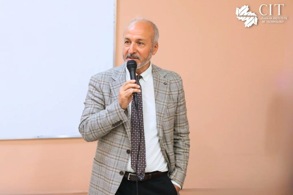 TOURISM, ITS SOCIO-ECONOMIC & ENVIRONMENTAL IMPACTS | Workshop