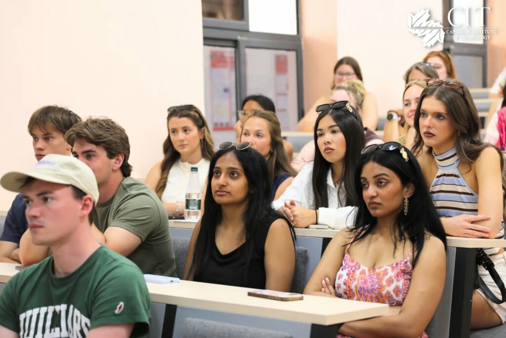 TOURISM, ITS SOCIO-ECONOMIC & ENVIRONMENTAL IMPACTS | Workshop