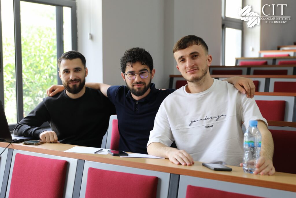 TECHTREK HACKATHON 2026 | Publer Challenge Winners