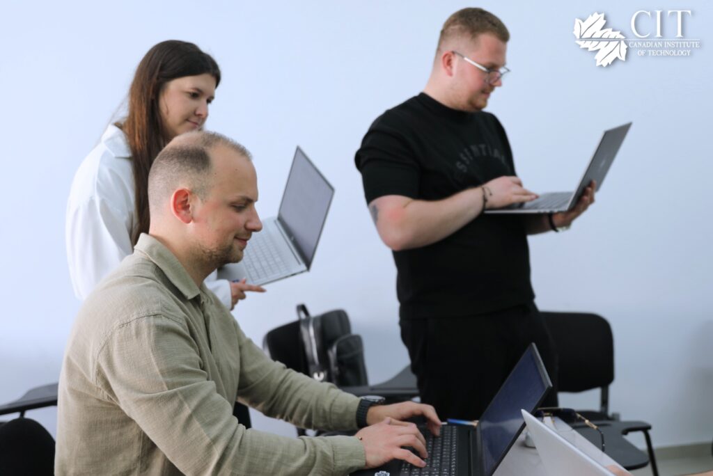 TECHTREK HACKATHON 2026 | AKSK Challenge Winners