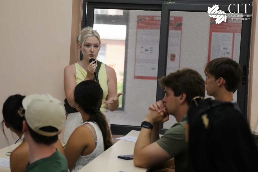 TOURISM, ITS SOCIO-ECONOMIC & ENVIRONMENTAL IMPACTS | Workshop