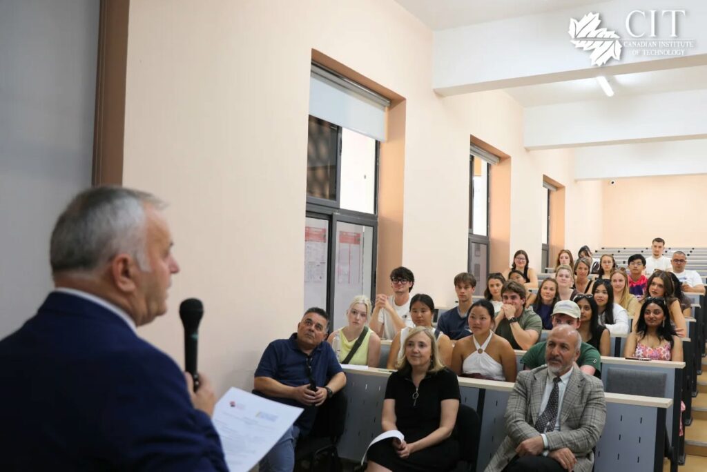 TOURISM, ITS SOCIO-ECONOMIC & ENVIRONMENTAL IMPACTS | Workshop