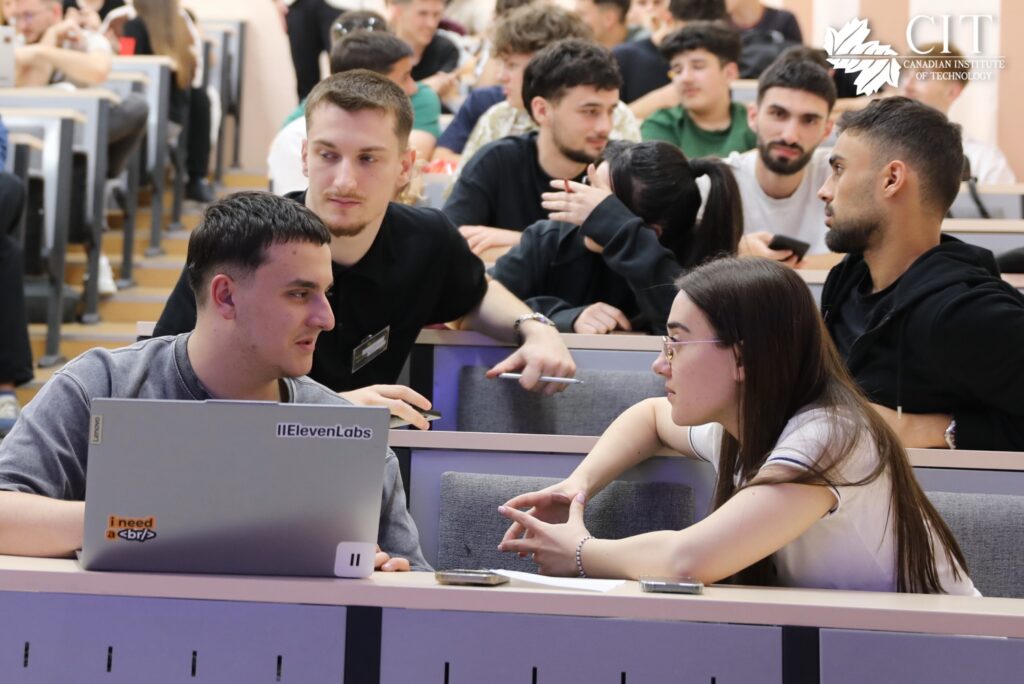 TECHTREK HACKATHON 2026 | Publer Challenge Winners