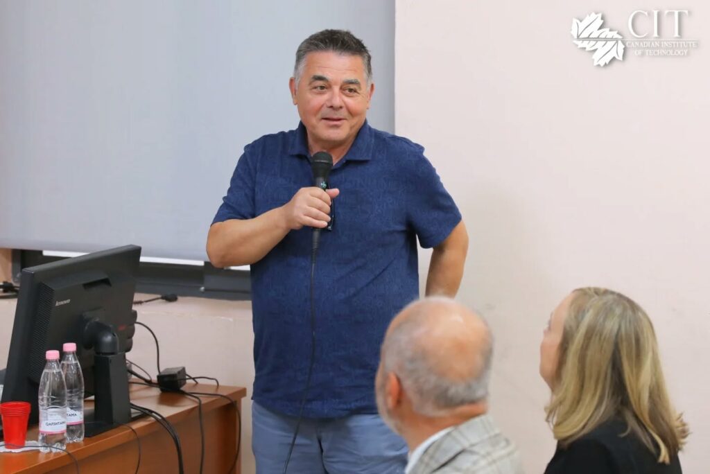 TOURISM, ITS SOCIO-ECONOMIC & ENVIRONMENTAL IMPACTS | Workshop