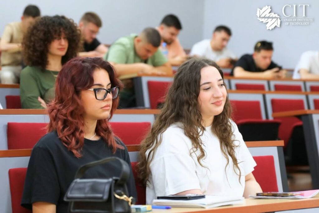 Open Lecture Examines the Role of Machine Learning in Modern Statistical Analysis 4 Open Lecture Examines the Role of Machine Learning in Modern Statistical Analysis