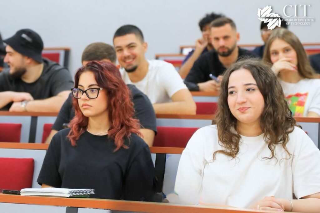 Open Lecture Examines the Role of Machine Learning in Modern Statistical Analysis 5 Open Lecture Examines the Role of Machine Learning in Modern Statistical Analysis