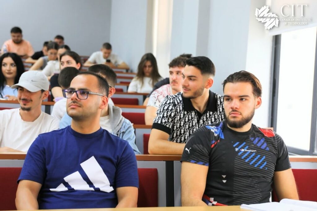 Open Lecture Examines the Role of Machine Learning in Modern Statistical Analysis 6 Open Lecture Examines the Role of Machine Learning in Modern Statistical Analysis