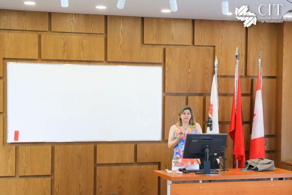 Open Lecture Examines the Role of Machine Learning in Modern Statistical Analysis 9 Open Lecture Examines the Role of Machine Learning in Modern Statistical Analysis