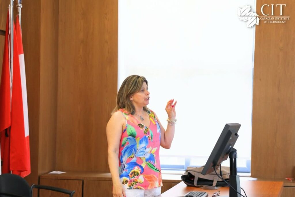 Open Lecture Examines the Role of Machine Learning in Modern Statistical Analysis 10 Open Lecture Examines the Role of Machine Learning in Modern Statistical Analysis