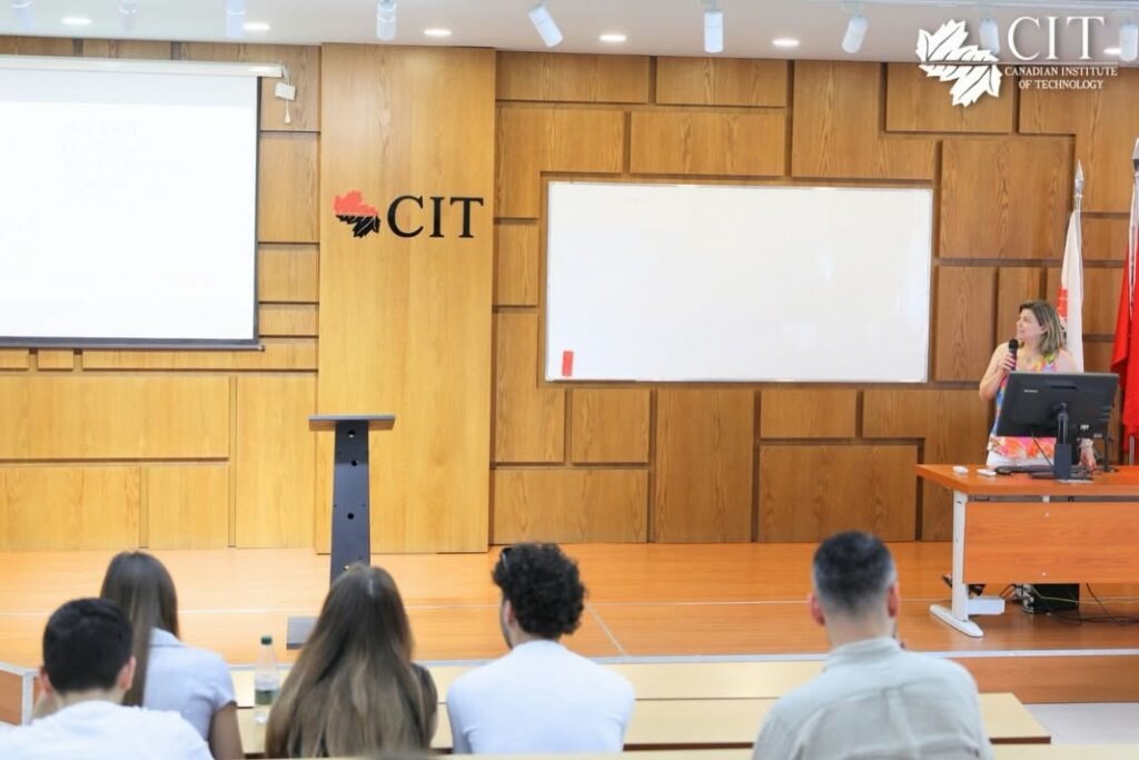 Open Lecture Examines the Role of Machine Learning in Modern Statistical Analysis 13 Open Lecture Examines the Role of Machine Learning in Modern Statistical Analysis