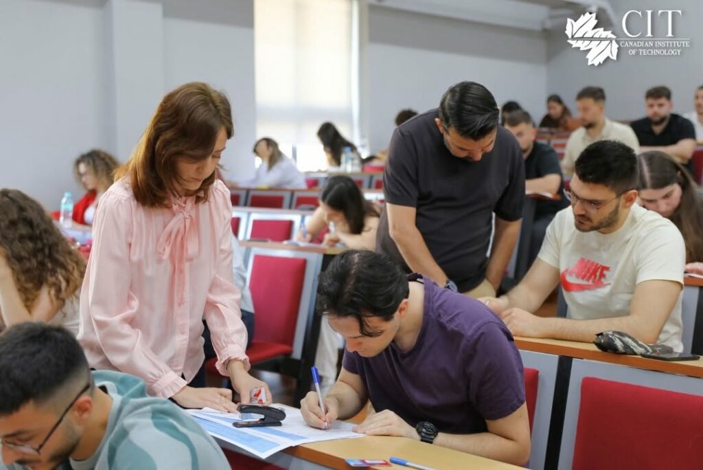 Exam Season Is Here 1 Exam Season Is Here