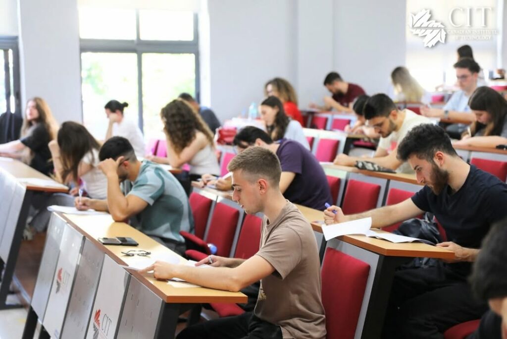Exam Season Is Here 8 Exam Season Is Here
