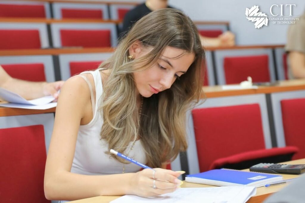 Exam Season Is Here 9 Exam Season Is Here