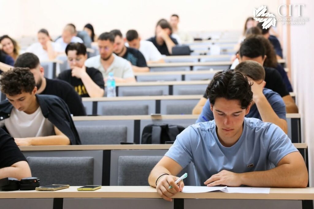 Exam Season Is Here 13 Exam Season Is Here