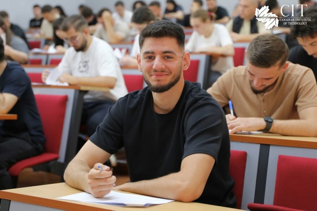 Exam Season Is Here 14 Exam Season Is Here