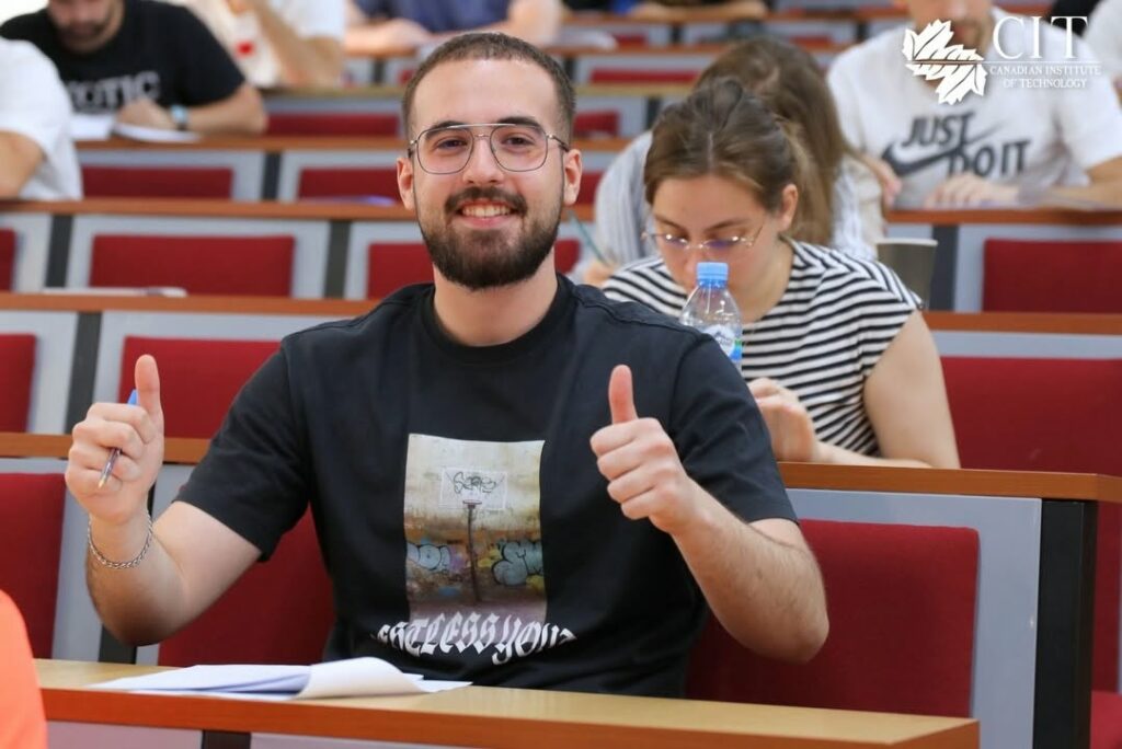 Exam Season Is Here 17 Exam Season Is Here