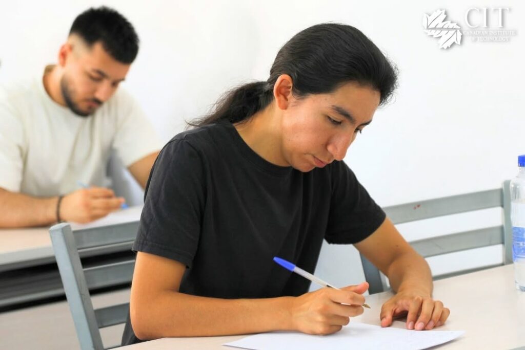 Exam Season Is Here 20 Exam Season Is Here