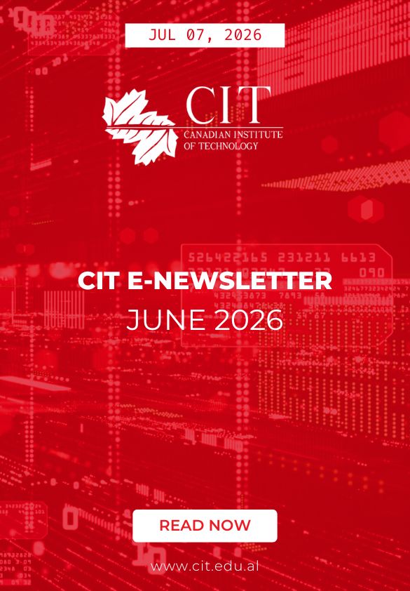 Newsletters - English