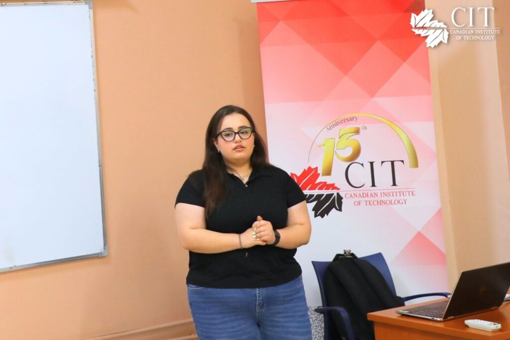 Master Thesis Defense – Day 1
