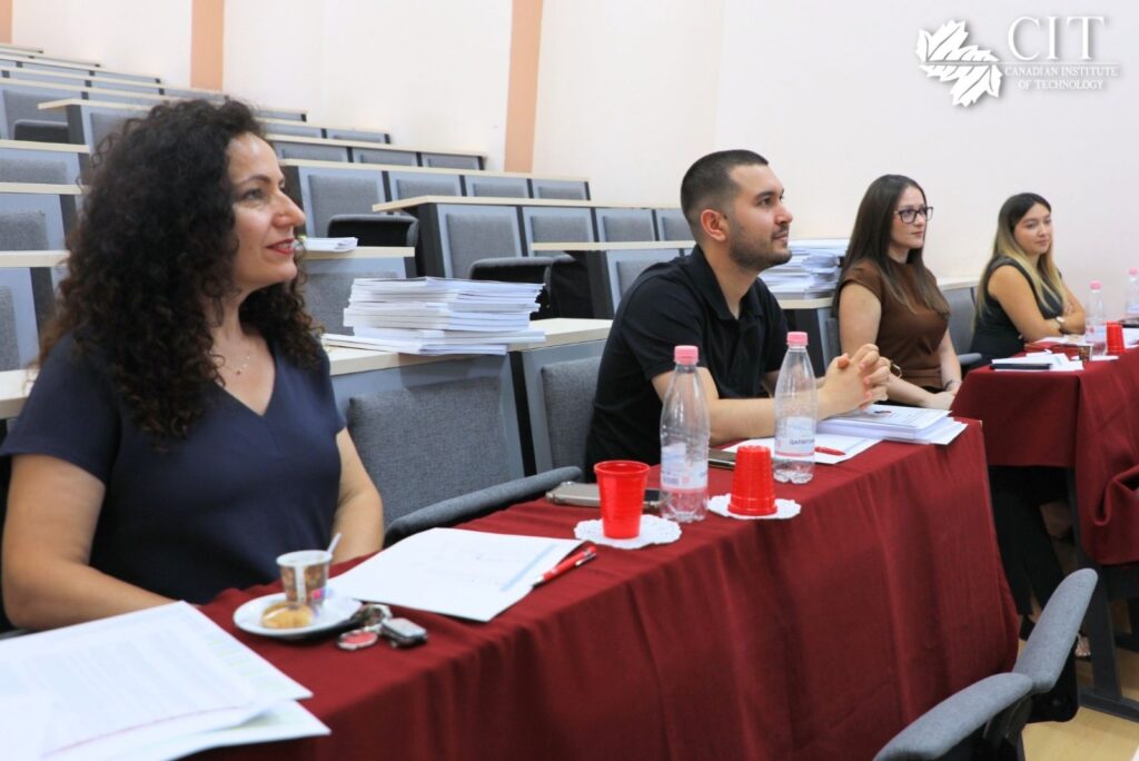 Diploma Thesis Defense | Bachelor Day 2 12 Diploma Thesis Defense | Bachelor Day 2