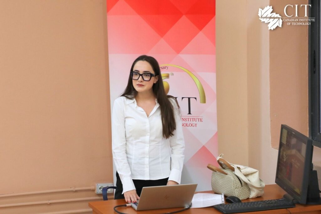 Diploma Thesis Defense | Master Day 2