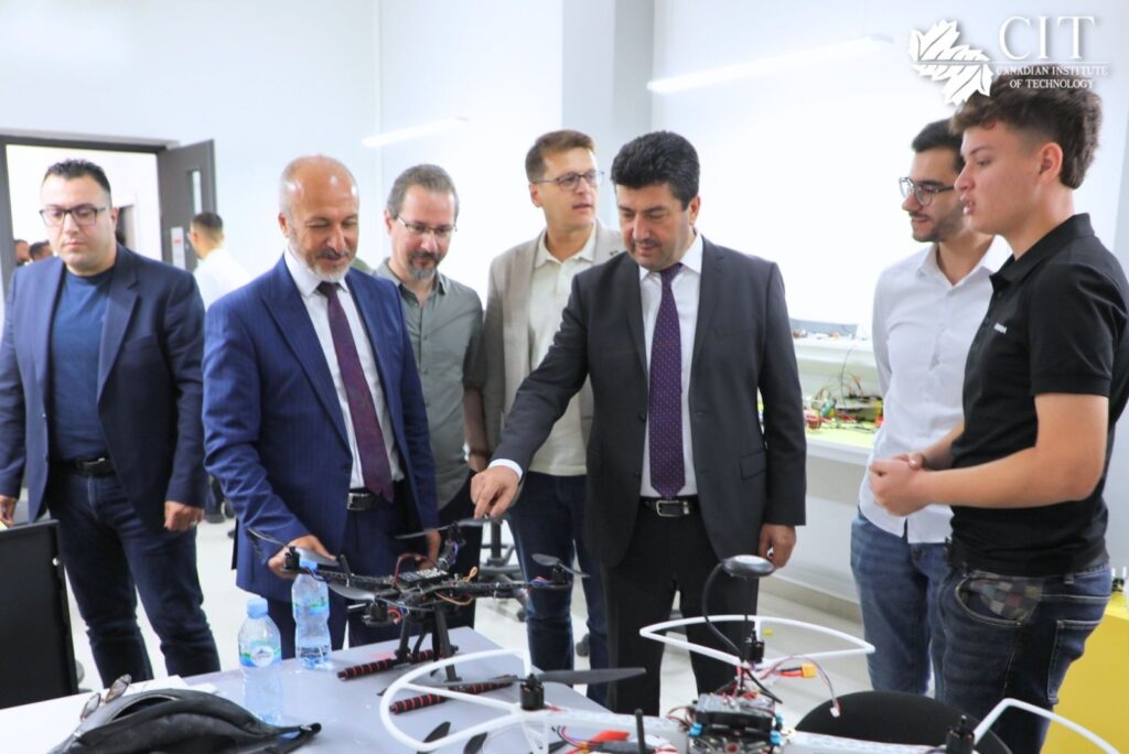 International Cooperation | Sakarya University of Applied Sciences 11 Sakarya Meeting 11