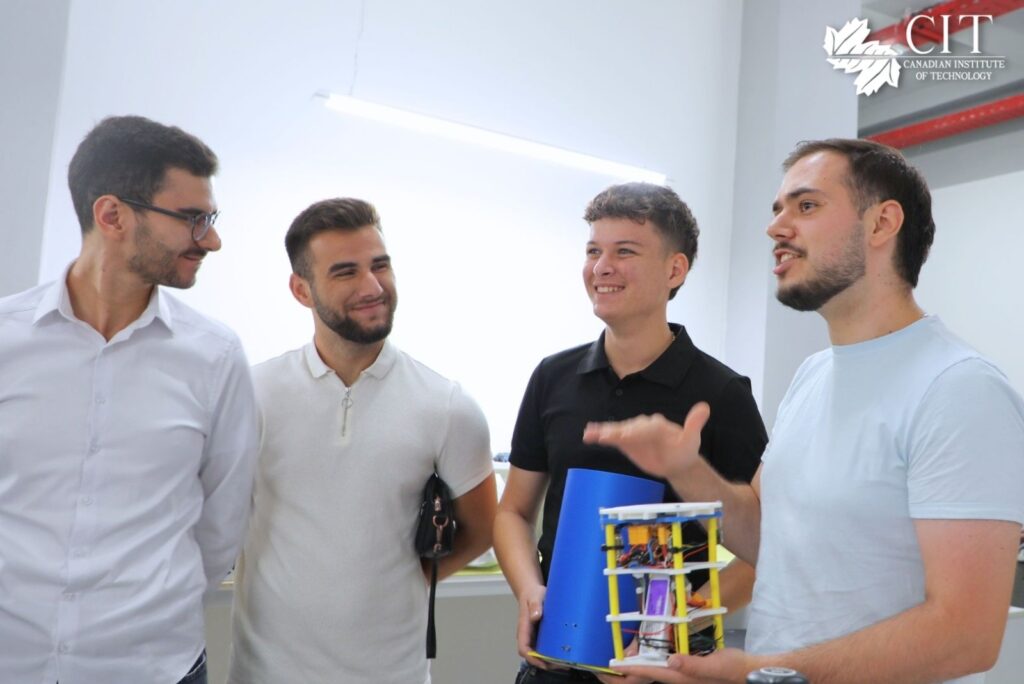 International Cooperation | Sakarya University of Applied Sciences 12 Sakarya Meeting 12