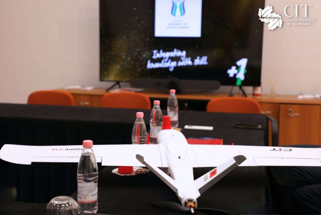 International Cooperation | Sakarya University of Applied Sciences 13 Sakarya Meeting 13