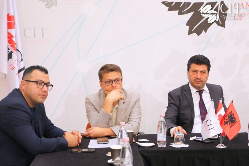 International Cooperation | Sakarya University of Applied Sciences 2 Sakarya Meeting 2