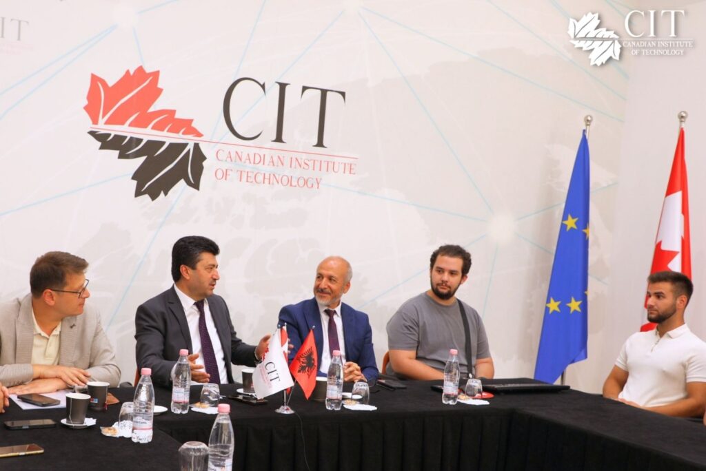 International Cooperation | Sakarya University of Applied Sciences 4 Sakarya Meeting 4