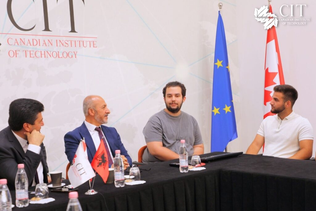 International Cooperation | Sakarya University of Applied Sciences 6 Sakarya Meeting 6