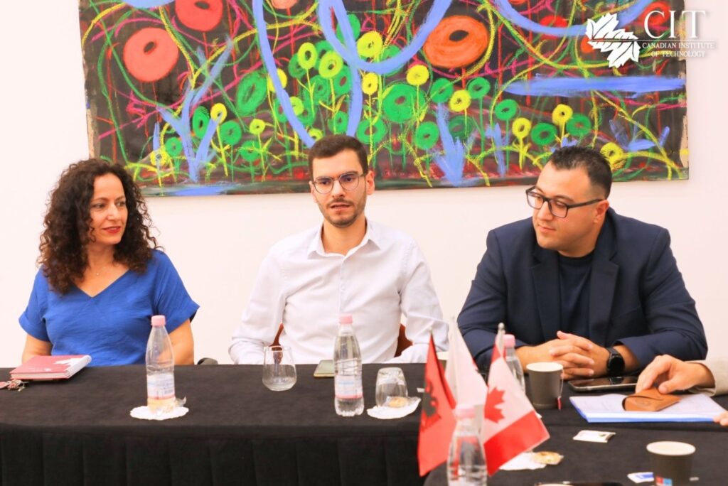 International Cooperation | Sakarya University of Applied Sciences 7 Sakarya Meeting 7