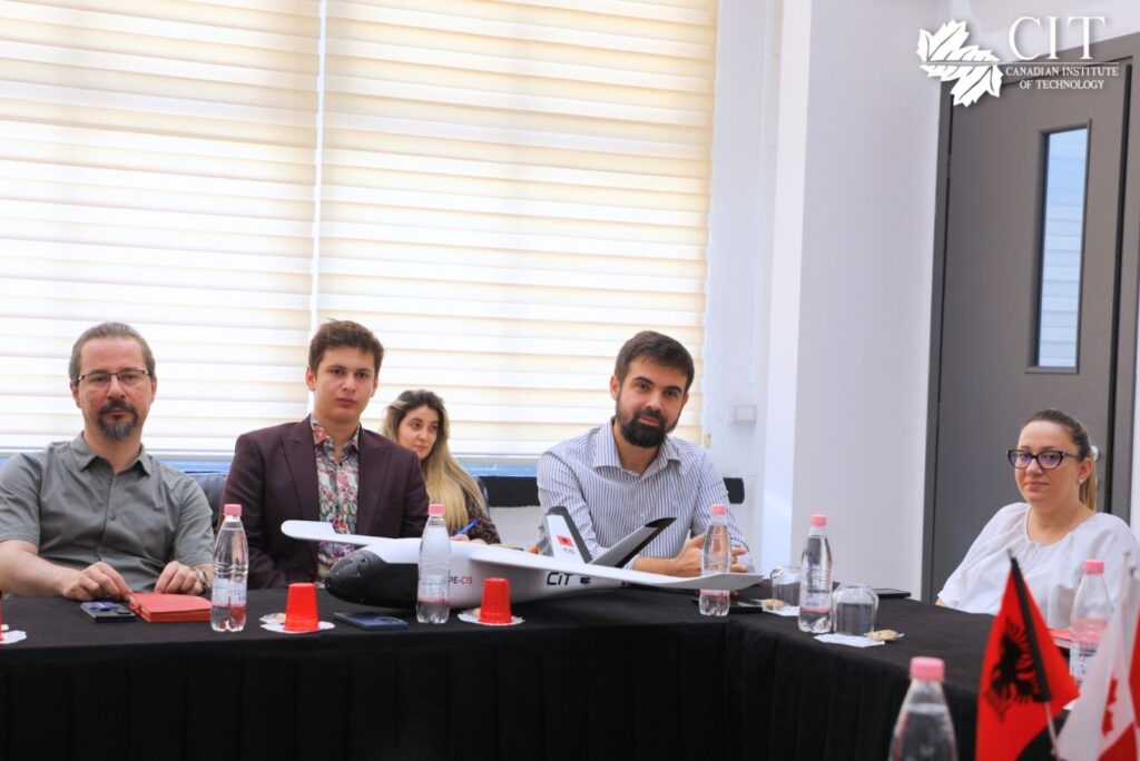 International Cooperation | Sakarya University of Applied Sciences 8 Sakarya Meeting 8